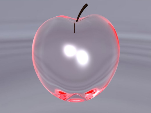10441 (a): :1024x768